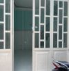 Cần bán gấp nhà ngay cầu Rạch Cây Khô Nhà Bè