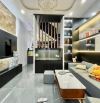 BÁN NHÀ 3 TẦNG - KIỆT HẢI PHÒNG, TÂN CHÍNH, THANH KHÊ, ĐÀ NẴNG