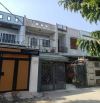 Bán nhà 2 tầng 3PN đường Vườn Lài Phường An Phú Đông giá 4.35 tỷ thương lượng chính chủ