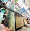 NHÀ CỔ NHUẾ 32 M 4 TẦNG 8, 5TỶ CÓ THƯƠNG LƯỢNG- LÔ GÓC 2 MẶT THOÁNG - NỞ HẬU - 20M RA PH