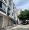 XUÂN ĐỈNH BẮC TỪ LIÊM NHÀ 26 TỶ/ 67m 7 TẦNG THANG MÁY 2 Ô TÔ TRÁNH GẦN KHU BIỆT THỰ