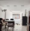 NHÀ ĐẸP PHƯƠNG CANH - LÔ GÓC Ô TÔ VÀO NHÀ - 40M X 5 TẦNG - GIÁ 8 TỶ 35.