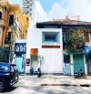 CHO THUÊ NHÀ MẶT TIỀN SANG TRỌNG – 102 SƯƠNG NGUYỆT ÁNH, QUẬN 1 - 8M X20M - 2 TẦNG