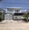 Bán Nhà Tái Định Cư Diên Toàn - đường rộng 12 mét - Nhà 2 Tầng Diện Tích 150m2
