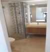 Saigon South Residences Nam Sài Gòn Phú Mỹ Hưng 71m2, 2PN