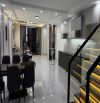Bán nhà đẹp, Hẻm oto, Ngang 5.3, Diện tích 99m², Phan Văn Hớn, Quận 12
