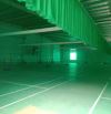Cho thuê kho  1.200m2  Mới Sạch đẹp tại , Phan Trọng Tuệ , Thanh Trì - Hà Nội .
