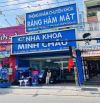 Mặt tiền Lê VĂN THỌ, P11, Q Gò Vấp, diện tích 8mx23m, nhà đang kinh doanh, giá rẻ chỉ 26.5