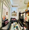 HIẾM- PHAN XÍCH LONG PHÚ NHUẬN - 60m2 - 4 TẦNG- NGANG 6.3M-SÁT MẶT TIỀN GẦN PHAN ĐĂNG LƯU