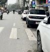Đất Vàng Đầu Tư Xây Toà Văn Phòng Mặt Phố Trung Phụng Đống Đa DT 71M MT 4.2M Giá 33.5Tỷ