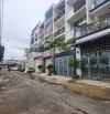 Bán nhà Lê Văn Quới 3 tầng đúc chắc chắn (4×13) hẻm 6m sổ vuông vức giá chỉ 5,95 tỷ.