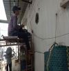 Bán dãy trọ Đông Hưng Thuận 05, P. Tân Hưng Thuận, DT 7,8x19m giá 6,4 tỷ TL