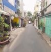 Bán Nhà Thiết Kế Hiện Đại, Hẻm Xe Tải, Đường Ba Tháng Hai Phường 12 Quận 10