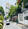 Bán đất Bà Huyện Thanh Quan, 373M², ngang 10M, cách biển Mỹ Khê 600m