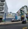 Siêu Đất Vàng Trần Khắc Chân – Tân Định, Quận 1 | 12x34m – Đã Có GPXD 2 Hầm 8 Lầu