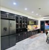 Bán nhà Phương Canh, Nội Thất cao Cấp, 36m2. Giá 5.6 tỷ