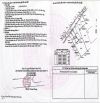 Bán nền đất hẻm 52 đường Vườn Lài Phường An Phú Đông 58m2 giá 4.3 tỷ thương lượng