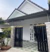BÁN NHÀ HẺM TRẦN NAM PHÚ AN KHÁNH NINH KIỀU GIÁ 2 TỶ 490