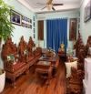 💥 Phân lô Trần Quốc Hoàn - 13 tỷ x, gara ô tô, kinh doanh, dân xây .