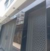 CHDV Xuân Phương - NAM TỪ LIÊM -  120m2 x 6 Tầng - Doanh Thu 100tr/tháng - Giá 18,5 Tỷ