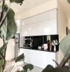 Nhà 3 tầng ĐẸP mt Hòa Phú 9 (Gò Nảy 6 cũ), gần Tô Hiệu, Q Liên Chiểu, 90m2, giá 6 tỷ 45
