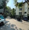 BÁN NHÀ KHU ĐÔ THỊ ĐỊNH CÔNG. LÔ GÓC ĐẸP NHẤT KHU . NHÀ 4 Tầng  .GIÁ 27 TỶ