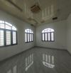 Cho thuê nhà đường Cầu Diễn, Bắc Từ Liêm, DT 1000m2, 3 tầng, MT 40m, 21 phòng, giá 120 tr
