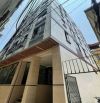 🏢 CHUNG CƯ MINI NGUYỄN HOÀNG – LÊ ĐỨC THỌ, DÒNG TIỀN KHỦNG – TẦNG 1 KINH DOANH