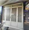 Bán nhà gần Lê Thúc Hoạch, BHHA, Bình Tân 33m² x 3 tầng, chỉ hơn 2 tỷ TL