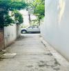 BÁN ĐẤT CỔ ĐIỂN A. GẦN ĐƯỜNG Ô TÔ TRÁNH . QUÁ ĐẸP . MT 6,8 M , DT 70 M . GIÁ 8,5 TỶ