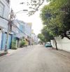 Bán lô đất mặt tiền Bàu Cát Tân Bình 864m2 nở hậu chỉ 140tỷ