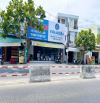 - Nhà 3 tầng mặt tiền Lê Hồng Phong Phước Long.