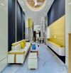 Phố #Minh_Khai, 42m2, ưu điểm mặt tiền rộng, 20m ô tô qua lại, nh.ỉnh 7 tỷ