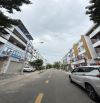 Bán nhà mặt tiền khu Tên Lửa đường số 25, 100m2 ( 5 x 20 ) 4 TẦNG 4 PN ở và Làm Văn phòng