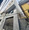 Bán tòa chung cư mini Nguyễn Đức Cảnh - Hoàng Mai - Dòng tiền trên 90 triệu/ tháng - phòng