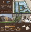 XUẤT HIỆN DINH THỰ HÀNG HIỆU NOBLE PALACE LONG BIÊN chỉ từ 380tr/m2 lõi của trung tâm Long