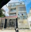 Bán Nhà Đường Số 8 ,Linh Xuân, Thủ Đức 300m2 ( 15 x 30 ) 4 Tầng 10 Phòng - Giá 20 Tỷ.