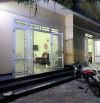 Bán nhà NGANG 10M phường Linh Đông Thủ Đức-Hẻm Xe Hơi-có sân đậu Ô TÔ- ra Phạm V.Đồng 200M