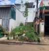 Bán lô đất hẻm Nguyễn Đình Chiểu  - Dt: 5 x 18m - Đông Nam - giá:4,99 tỷ