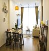 BÁN CĂN HỘ CAO CẤP A14 NAM TRUNG YÊN – 70M² – FULL NỘI THẤT CHỈ 4.8 TỶ
