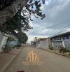 Bán lô đất hẻm Nguyễn Đình Chiểu ( Trần Nhật Duật nối dài) - Dt: 5 x 18m (thổ cư: 85m2 ) -