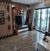 Bán Toà 9 tầng Nguyễn Hữu Thọ, view hồ thoáng mát, khu trung tâm nhiều VP, 93m, MT 6.3m