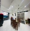Bán nhà Khương Đình Thanh Xuân 35m2x 5 tầng, MT 3.4m, cách ô tô 50m, nhà đẹp, giá 6.8 tỷ