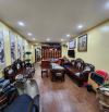 Bán nhà Thái Hà, 50m2, 5 tầng, nhỉnh 13 tỷ