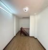 CỰC HIẾM ! NHÀ MỚI 5 TẦNG THỊNH QUANG, 3NGỦ, VIEW CỰCTHOANGS, SỔ RIÊNG – Chỉ 5.4 Tỷ