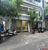 Bán nhà góc 2MT Ni Sư Huỳnh Liên P.10 Q. Tân Bình