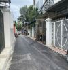 Cần bán nhà đẹp LÔ GÓC Phố Bát Khối, Long Biên, 45m2, KD- Ô TÔ, Chỉ 10 tỷ