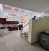 BÁN NHÀ Hẻm YNiKsor, Đoạn Gần Hùng Vương - DT:5x20m - Hướng:Tây Bắc- Giá:2,75 tỷ