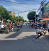 Vị Trí Đẹp Đường Bê Tông 5m - Sát Tên Lửa - DTSD Hơn 65m2 - Ngang 4,5m-5TỶ