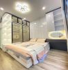 #Nhà Quang Trung gần ga La Khê 54m², 4 tầng 6tỷ x